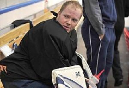 Даллмэн готов к игре