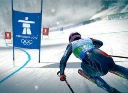 Казахстанские спортсмены не входят в число фаворитов Олимпиады