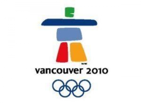 Олимпиада начнется уже совсем скоро