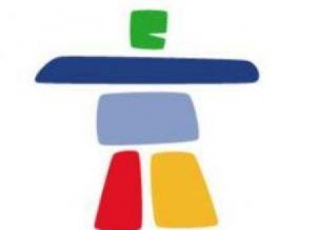 Казахстанцы не надеятся на медали