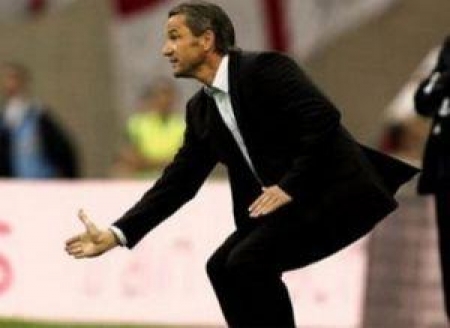 Шторку не нужны признанные лидеры