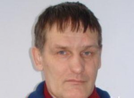 Организаторы выделили нашей стране всего одну квоту – для 47-летнего лыжника Олега Сысолятина