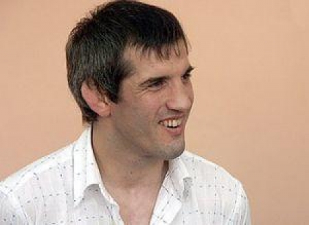 Скромность и редкостный ум – вот какие качества можно в первую очередь заметить у этого человека