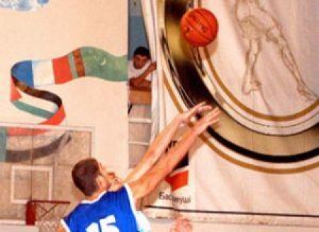 У алматинского клуба серьезные проблемы