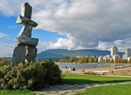 Скоро стартует Олимпиада