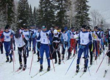 Казахстанские болельщики будут ждать от отечественных спортсменов медалей на Играх в Ванкувере!
