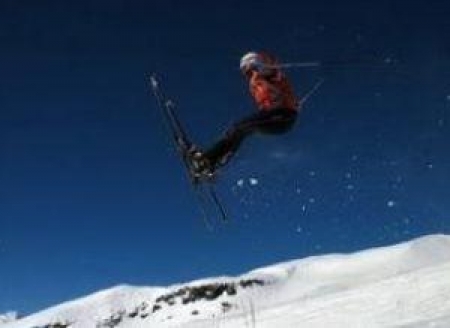 Рейхерд может принести заветную медаль