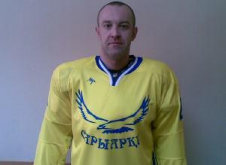 Турковский приехал за новыми победами