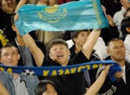 Чего ждать болельщикам?