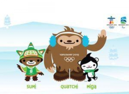 Сегодня Олимпиада возьмет свой старт