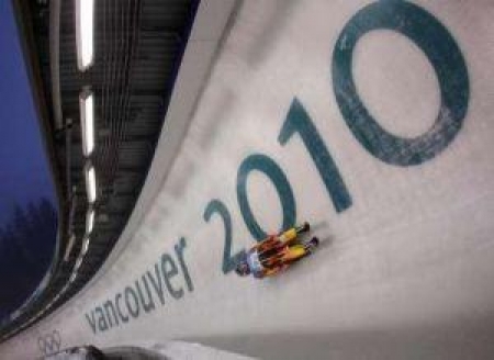 Что покажут казахстанцы?