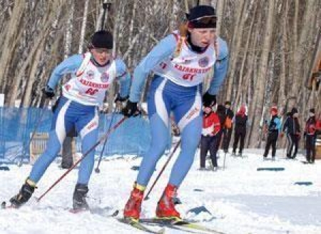 Хрусталева сменила гражданство