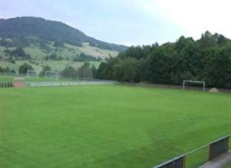 Казахстанские клубы выбирают Турцию