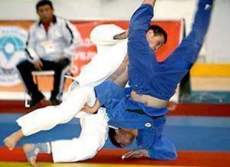 Лучших определили