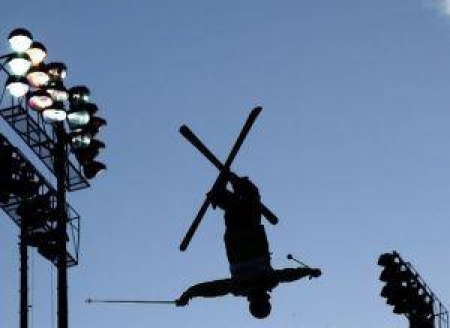 Рейхард не оправдал надежд