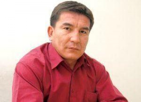 Есмагамбетову вновь предстоит нелегкий сезон