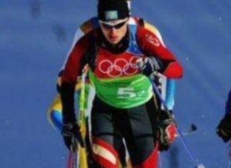 Кошевой не оправдал надежд