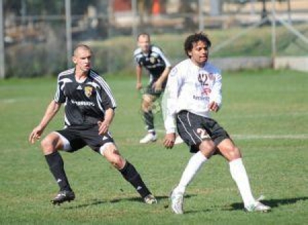 У карагандинцев немало игроков на просмотре