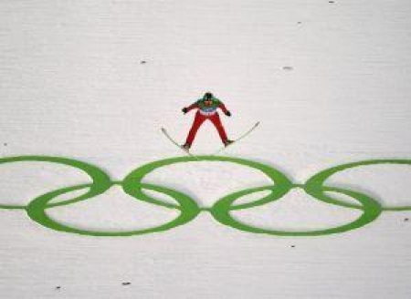 Успехов казахстанцы не добились