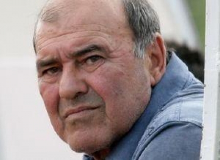 Нахожусь в шокеовом состоянии