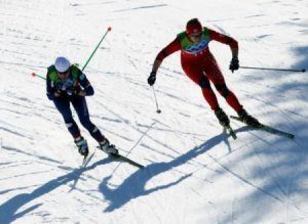 Яцкая против Якобсен