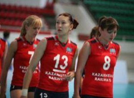 Павлова ушла из спорт