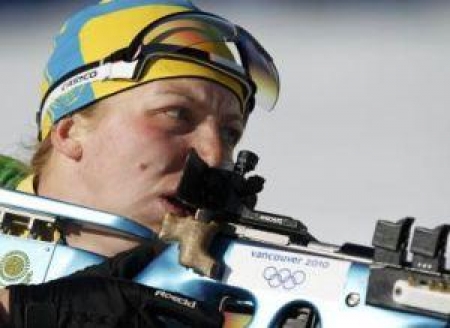 Хрусталевой пообещали квартиру