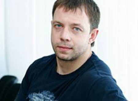 Устюжанин приехал в великий клуб