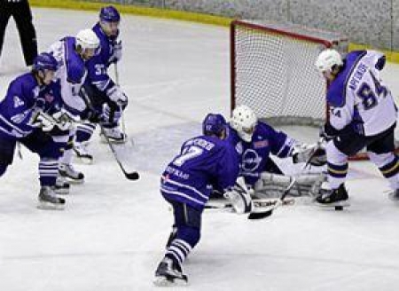 JxthОчередная а в воротах хозяев