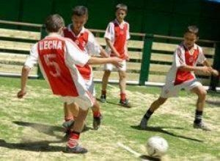 Помогут ли нам немцы?