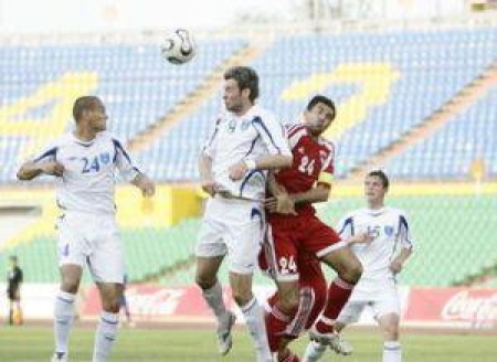 В петропавлвоском руководстве новые люди