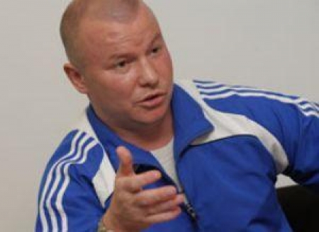 Подвели итоги