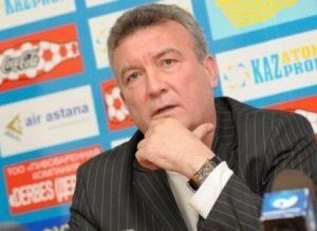 Cкоро будет год...