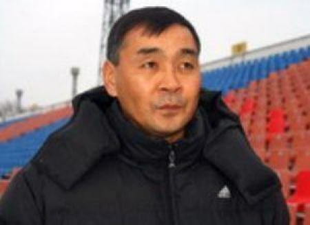 Павлодарцы готовы к старту