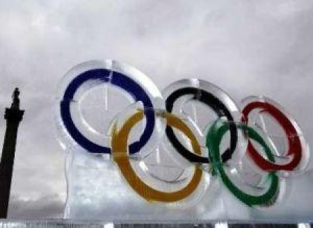 Олимпиада наводит на размышления