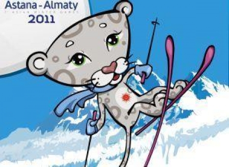 Будут ли готовы объекты Азиады?