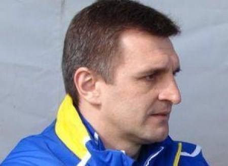 Казахстанская молодежь лучше, чем в Беларуси