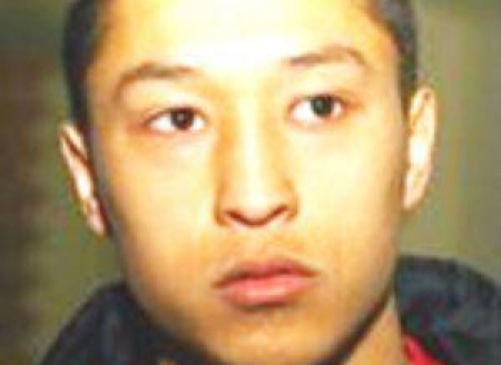 В сборной Казахстана немало молодежи