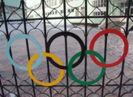 Уже сейчас стоит думтаь о будущем