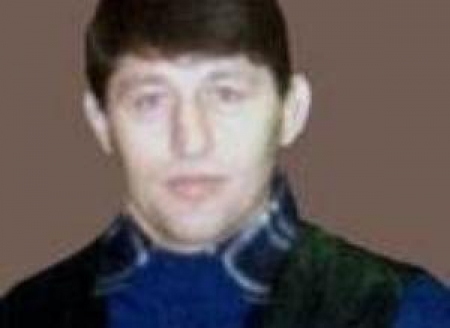 Дециев умел бороться