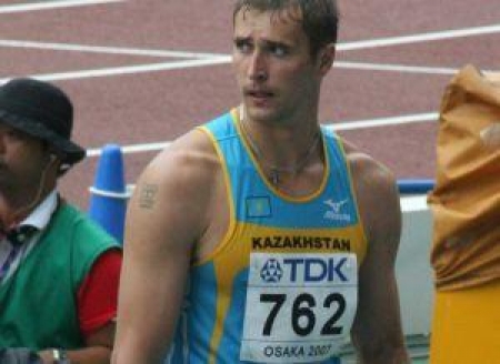 Карпов не сумел отобраться