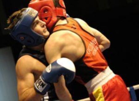 Сборная победила в Азии