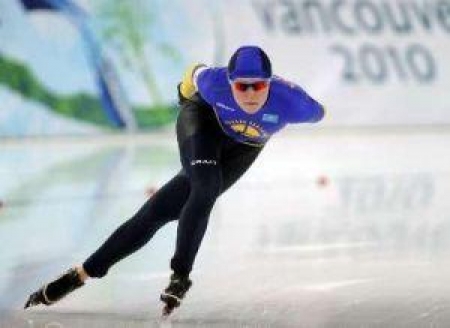 Айдова способна на многое