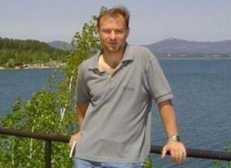 Шалдунов доволен выступлением