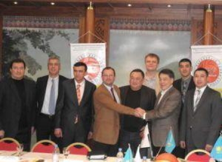 Кто чего хочет? Пока остается загадкой…