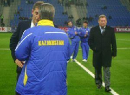 Катков защитил Шторка