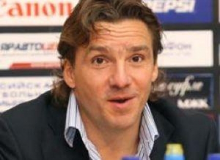 Сергею Юрану до сих пор не заплатили