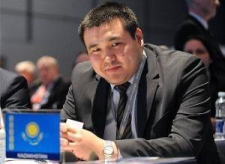 Принесет ли это плоды?