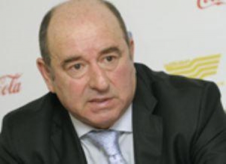 НФЛ теперь во главе с Гурманом