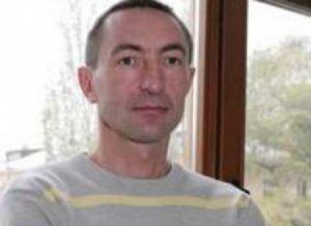 Программу-минимум мы выполнили